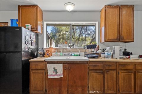 Tiny photo for 25 Oregon City Trail, Oroville, CA 95965 (MLS # PA26035223)