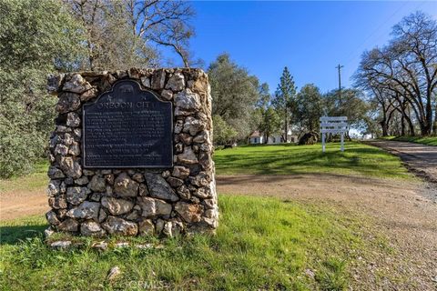 Tiny photo for 25 Oregon City Trail, Oroville, CA 95965 (MLS # PA26035223)