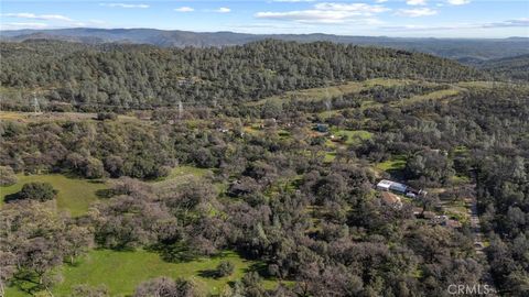 Tiny photo for 25 Oregon City Trail, Oroville, CA 95965 (MLS # PA26035223)