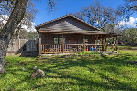 Tiny photo for 25 Oregon City Trail, Oroville, CA 95965 (MLS # PA26035223)