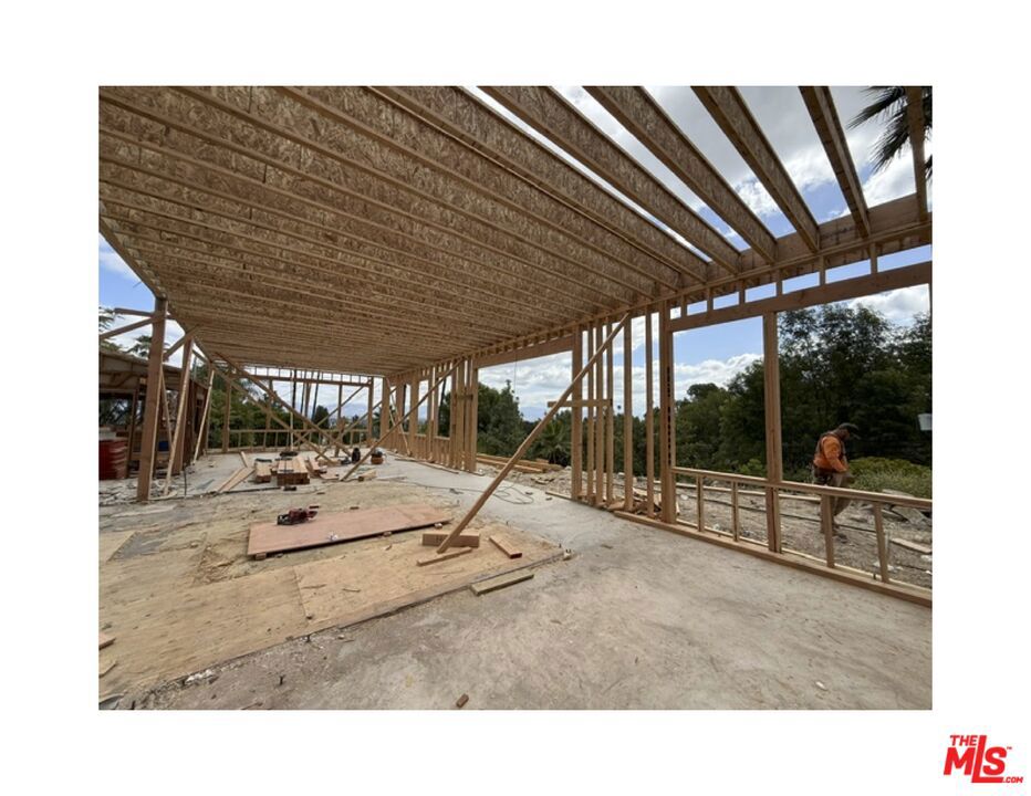 Photo of 4700 Dunas Lane, Tarzana, CA 91356 (MLS # 26997203)