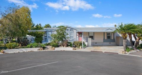 Photo of 157 Keats Circle #157, Ventura, CA 93003 (MLS # V1-33061) Photo of 157 Keats Circle #157, Ventura, CA 93003 (MLS # V1-33061)