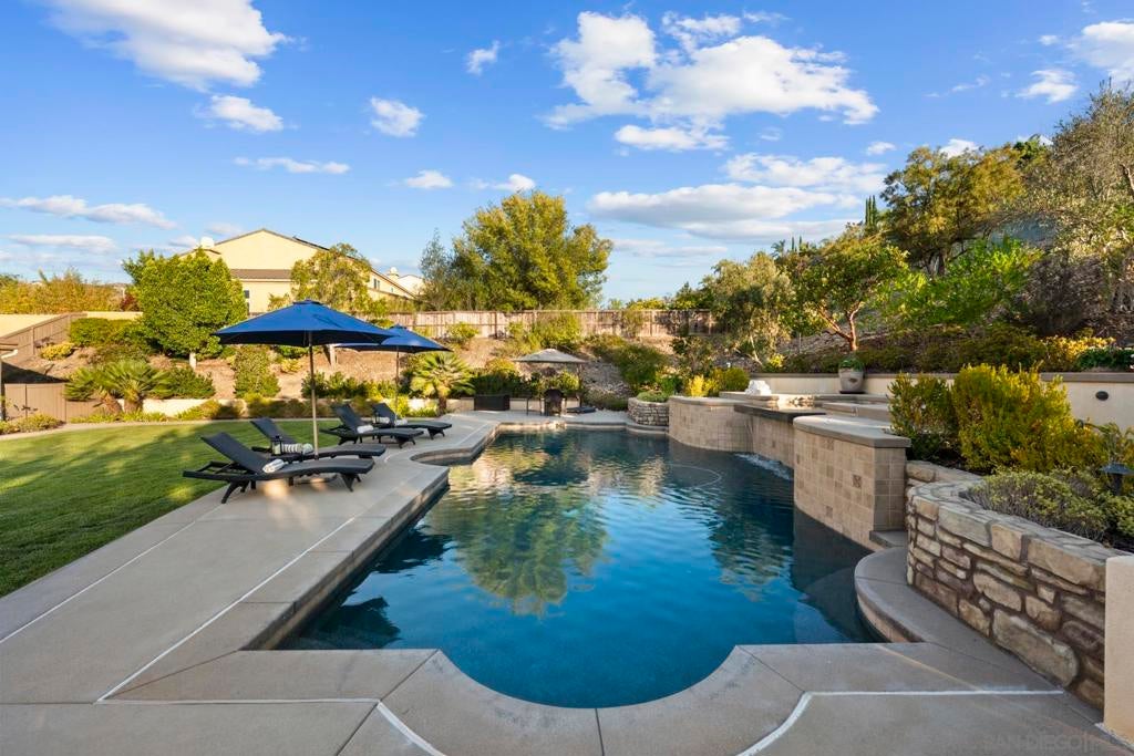 11656 Sweet Willow Way
