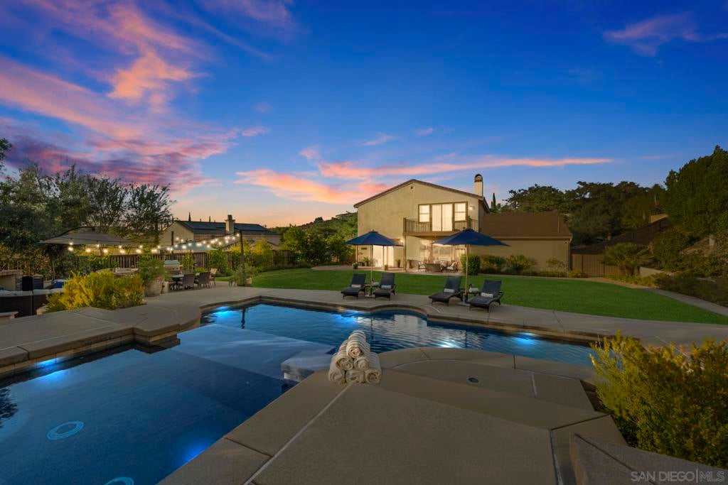 11656 Sweet Willow Way
