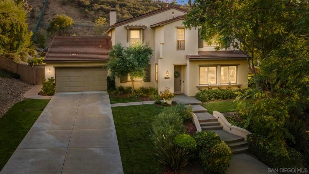 11656 Sweet Willow Way
