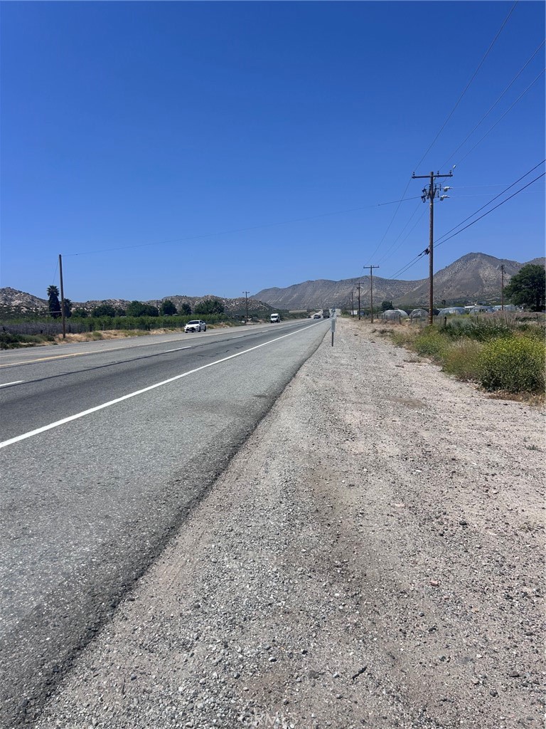 5065 US Highway 138