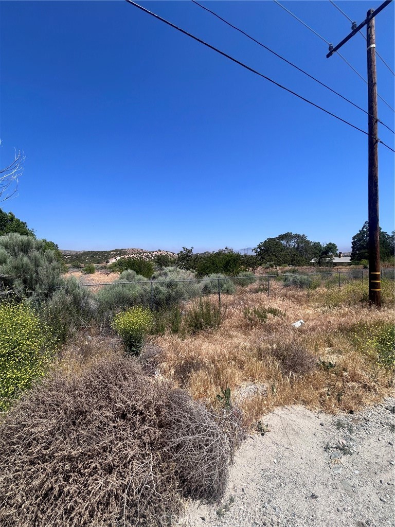 5065 US Highway 138