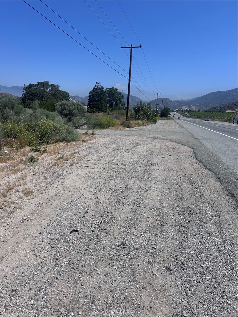 5065 US Highway 138