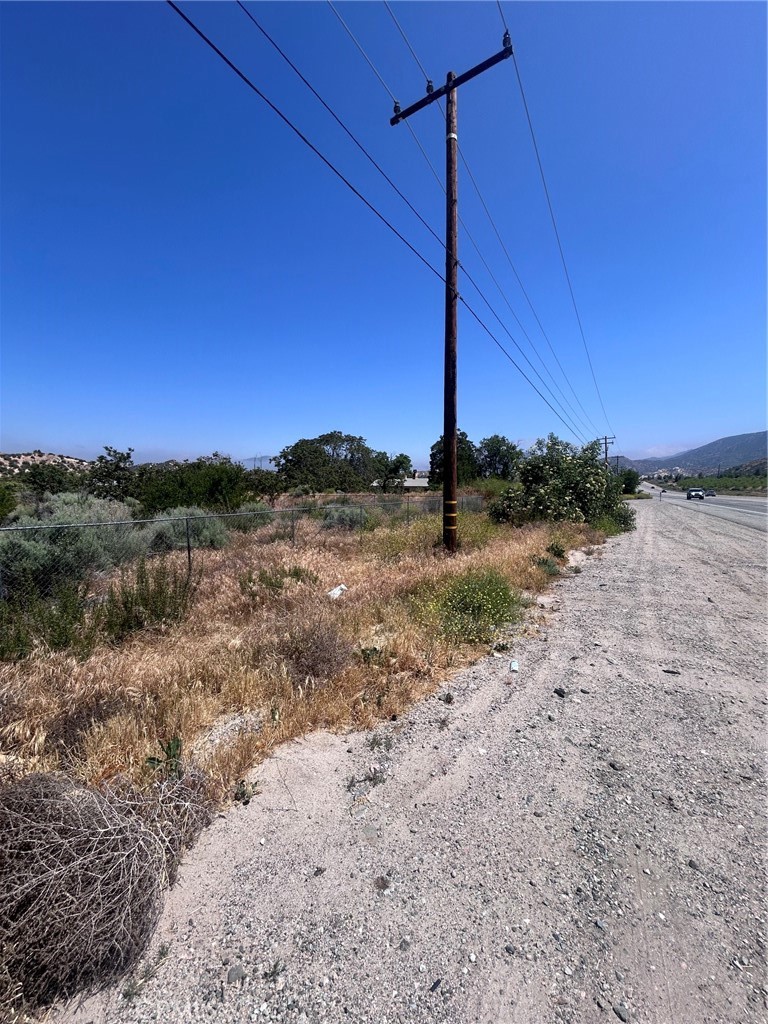5065 US Highway 138