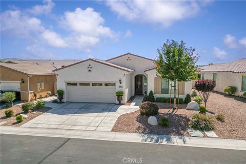 18861 Latigo Apple Valley CA 92308