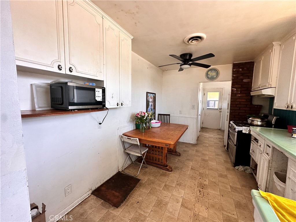 13232 Newell