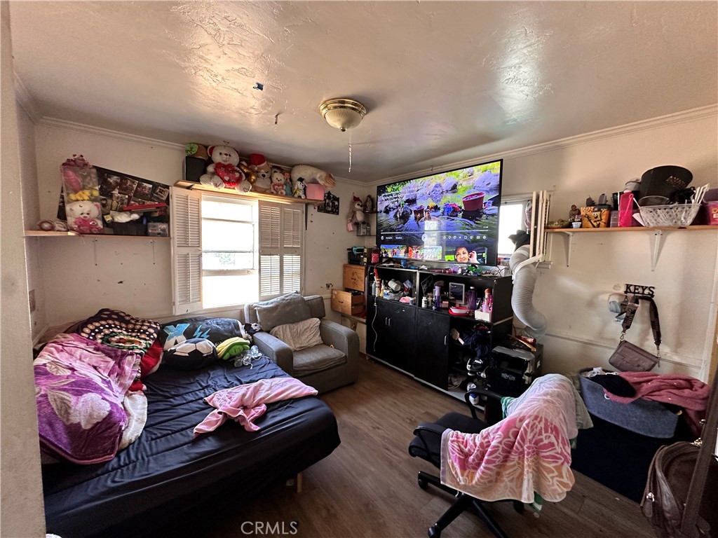 13232 Newell