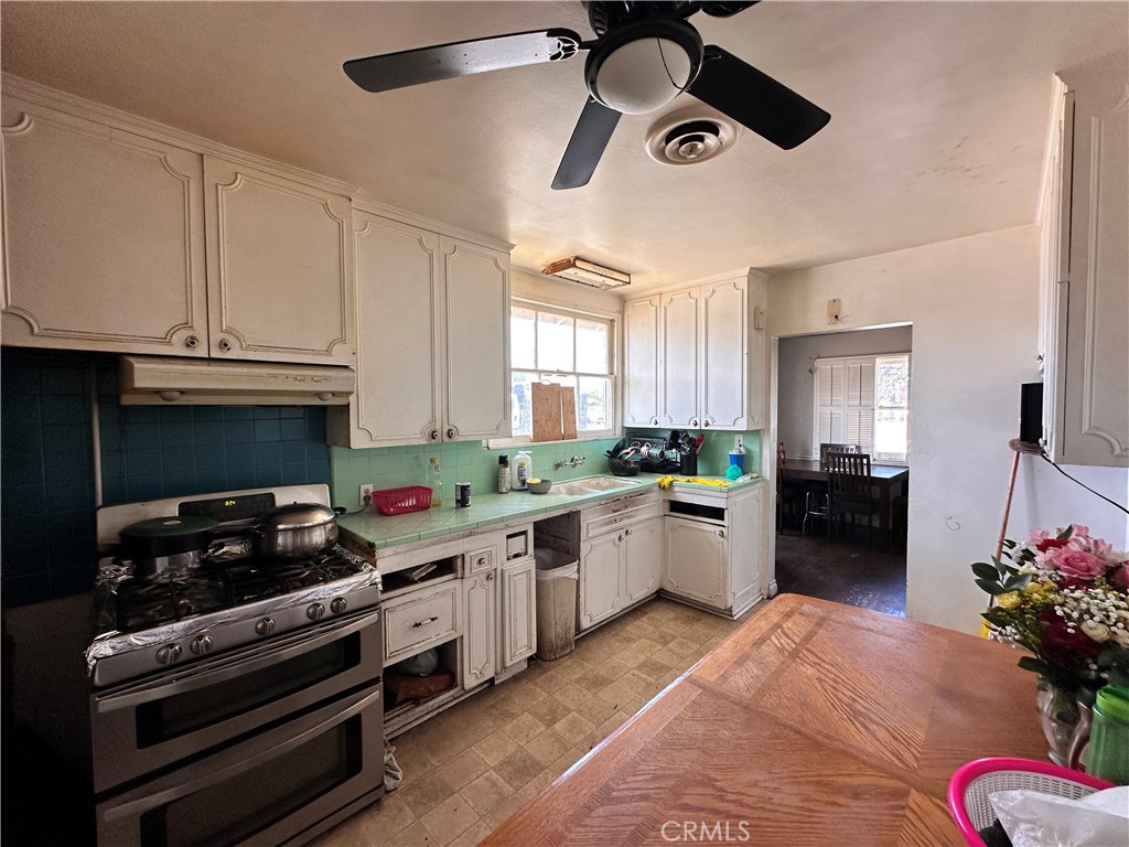 13232 Newell