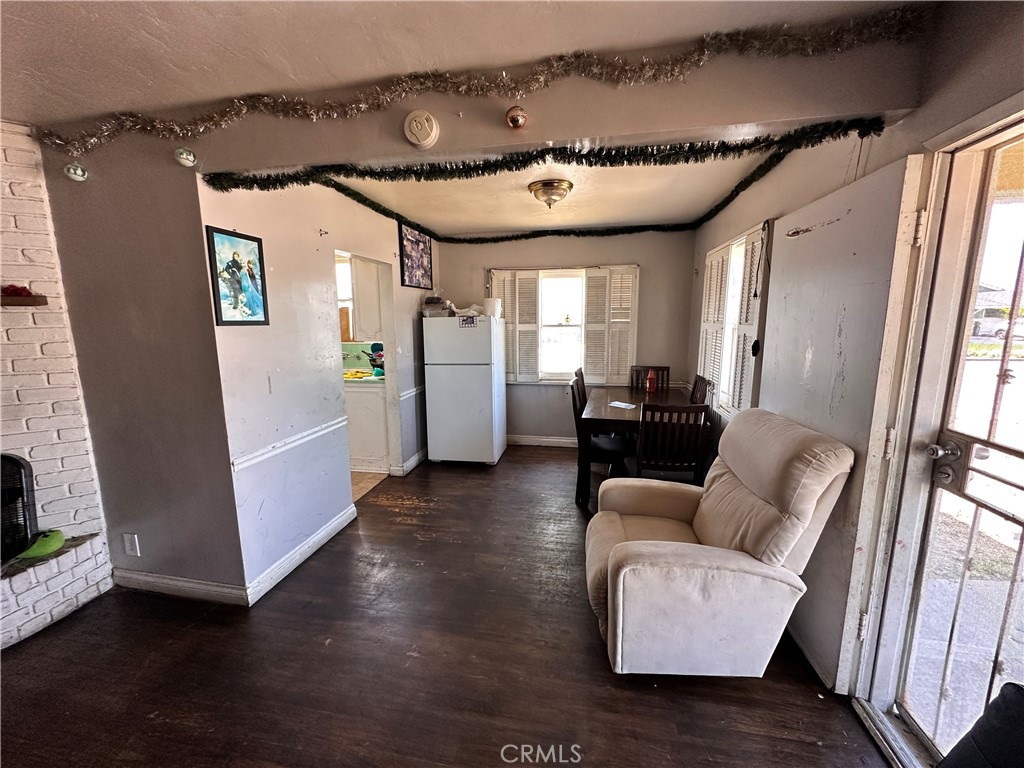 13232 Newell