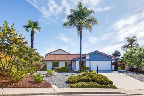 12647 Camino Vuelo San Diego CA 92128