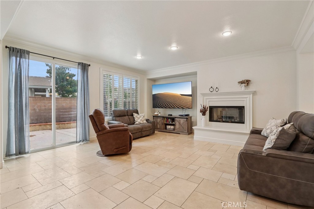 Sycamore Creek - Residential