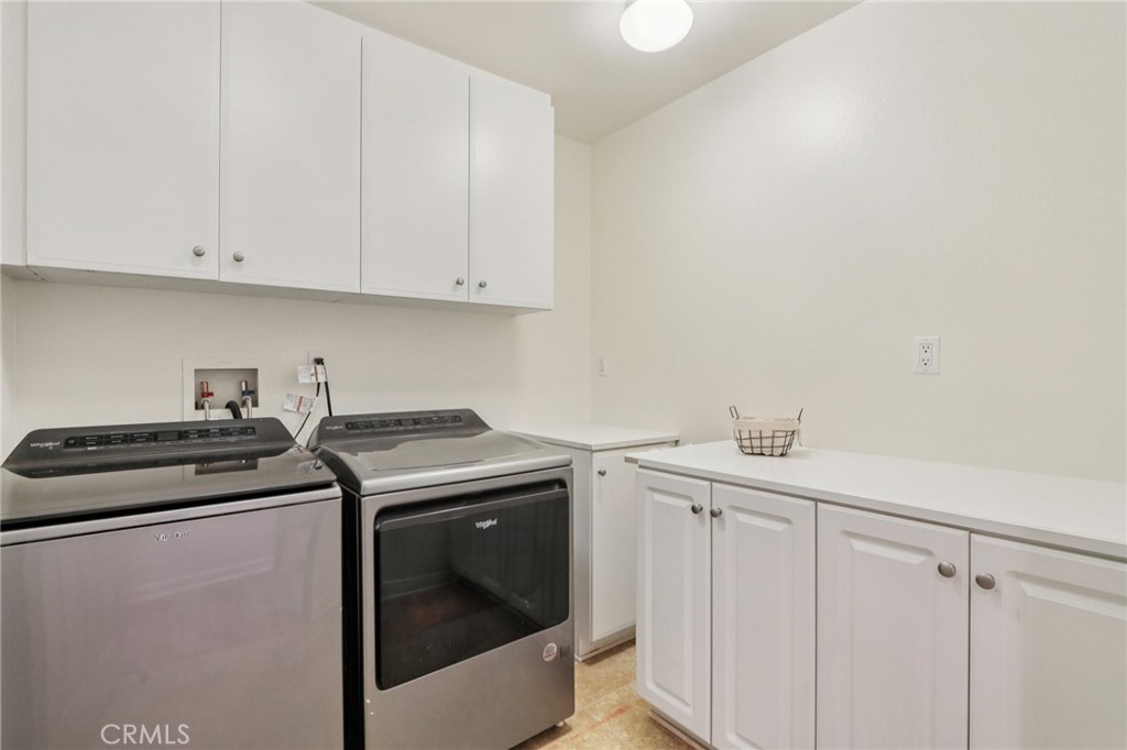 Sycamore Creek - Residential