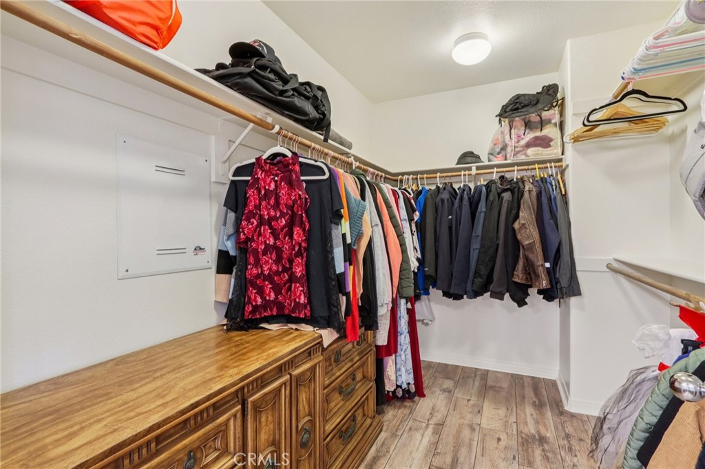 Sycamore Creek - Residential