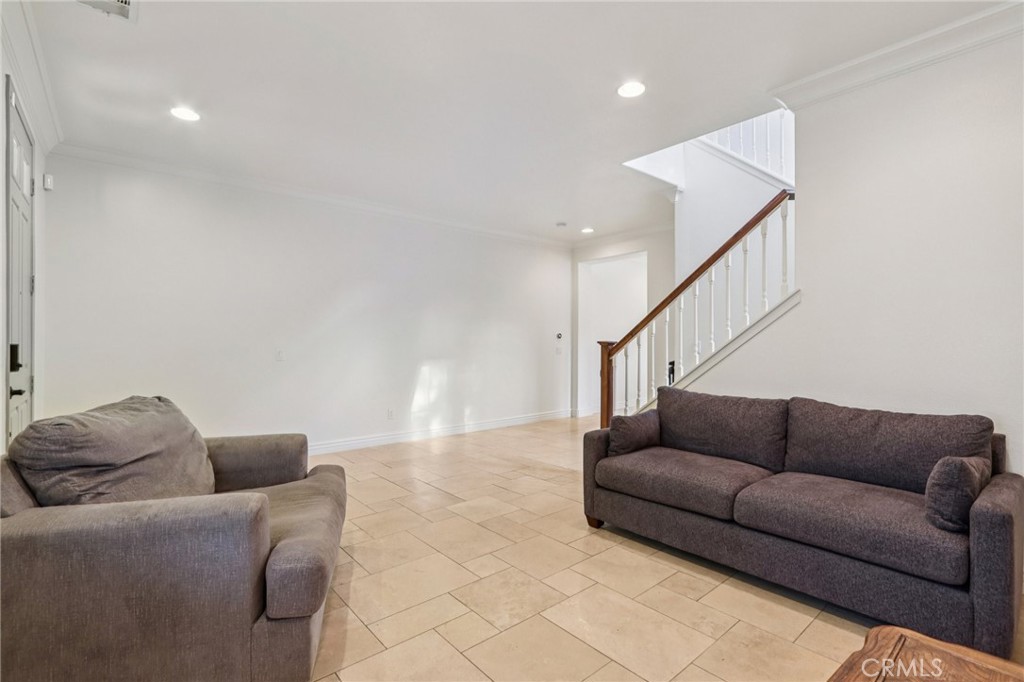 Sycamore Creek - Residential