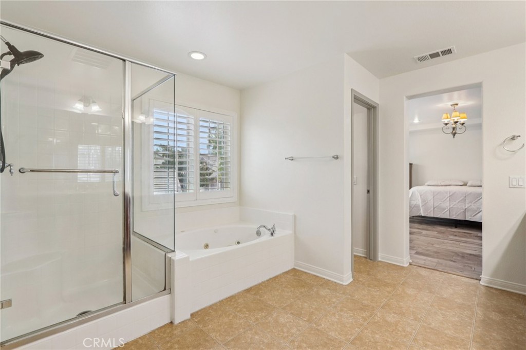 Sycamore Creek - Residential