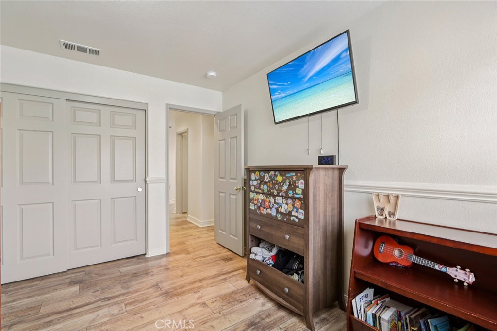 Sycamore Creek - Residential