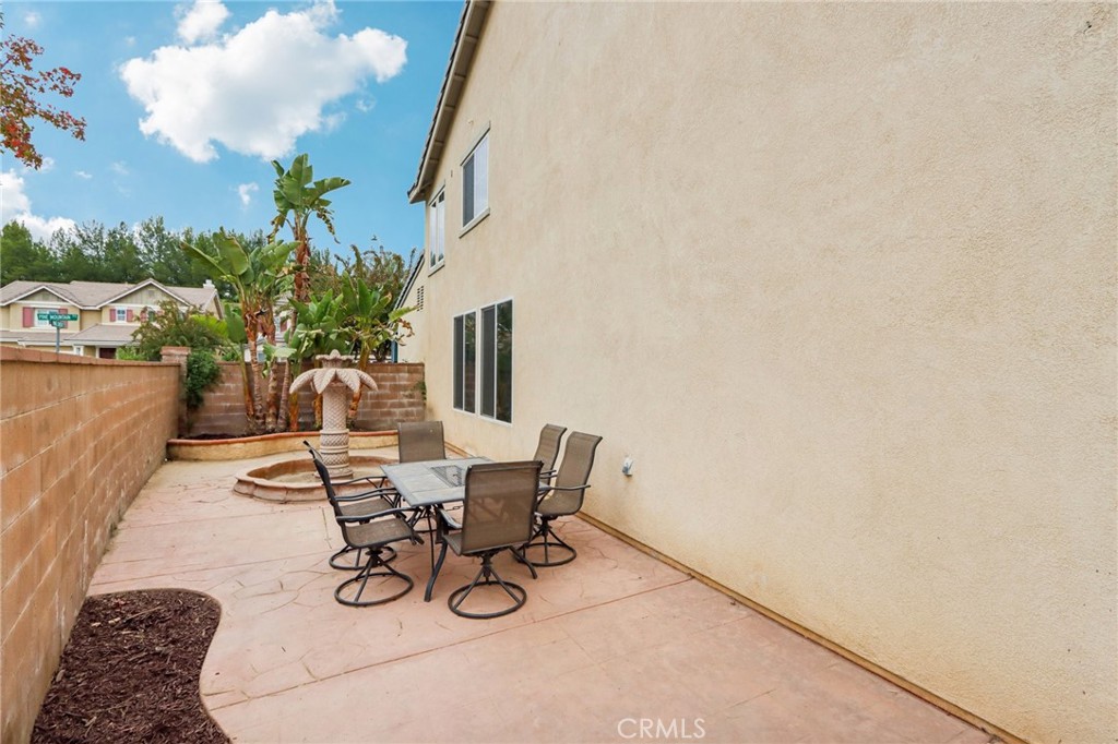 Sycamore Creek - Residential