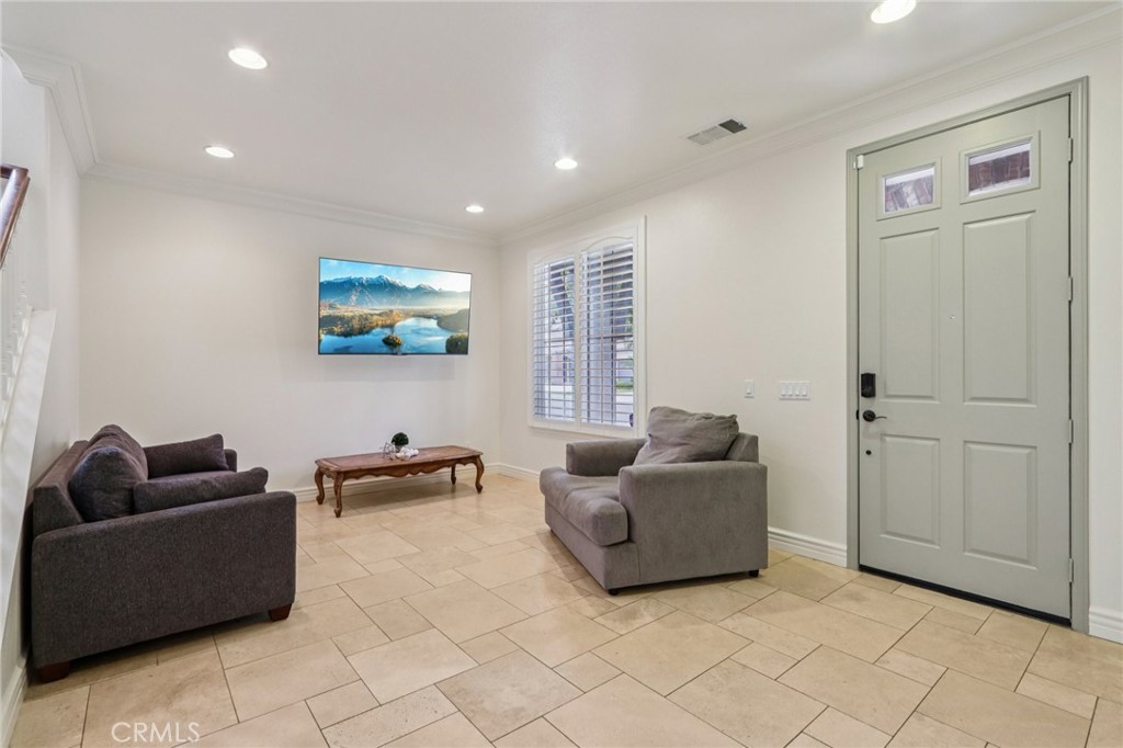 Sycamore Creek - Residential