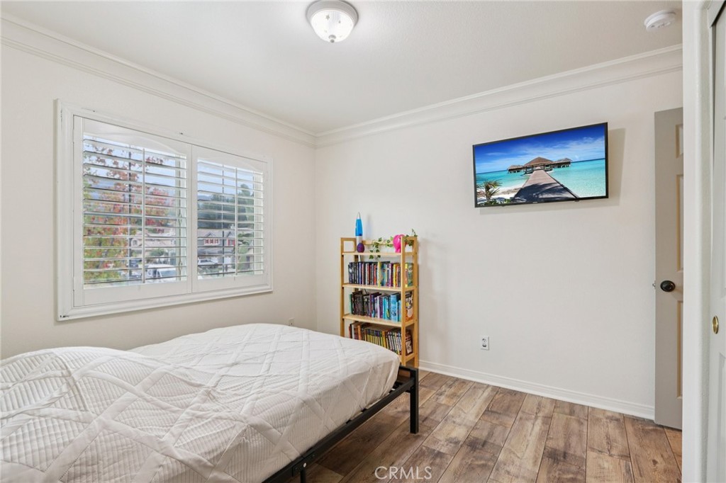 Sycamore Creek - Residential