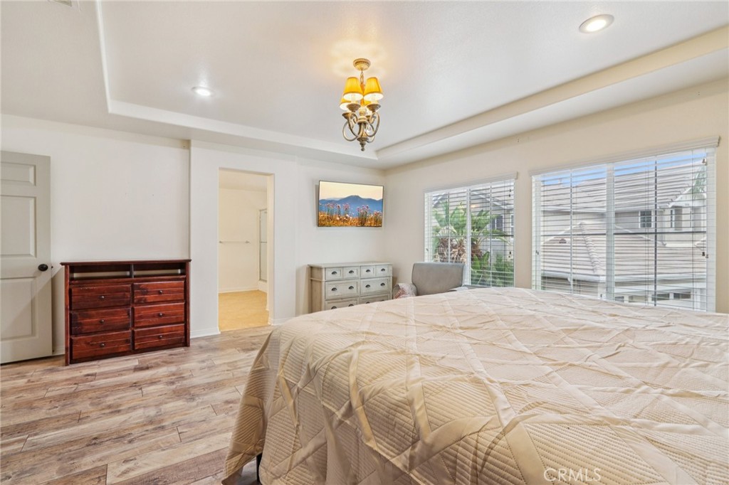 Sycamore Creek - Residential