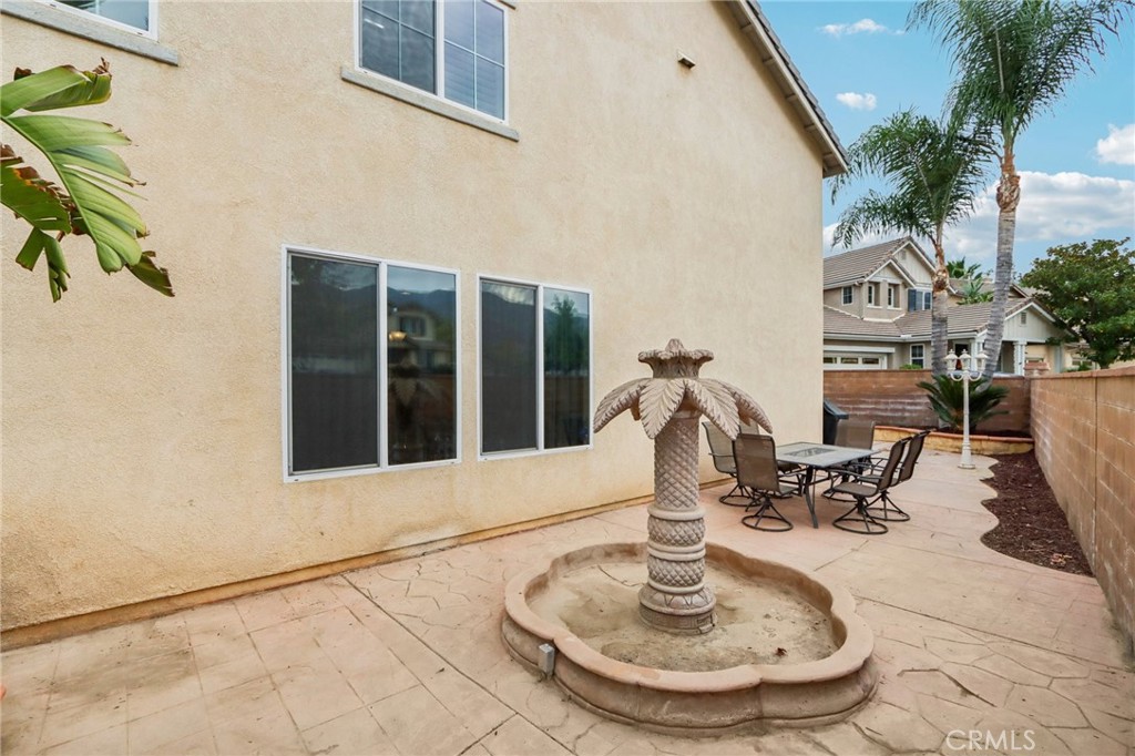 Sycamore Creek - Residential