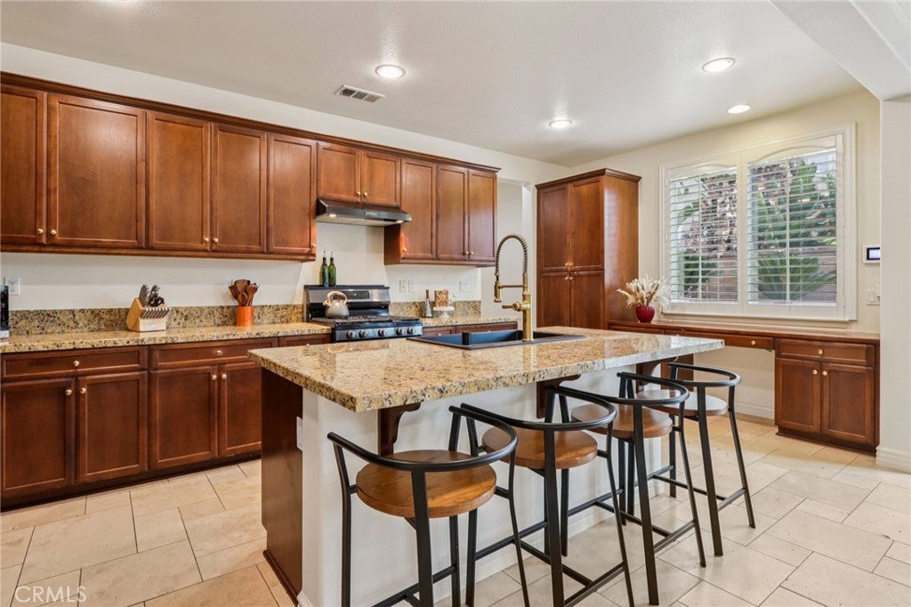 24892 Pine Mountain Terrace
