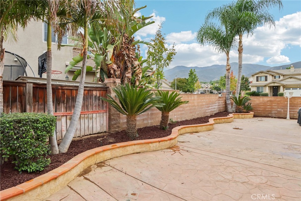 Sycamore Creek - Residential