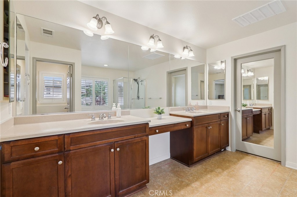 Sycamore Creek - Residential