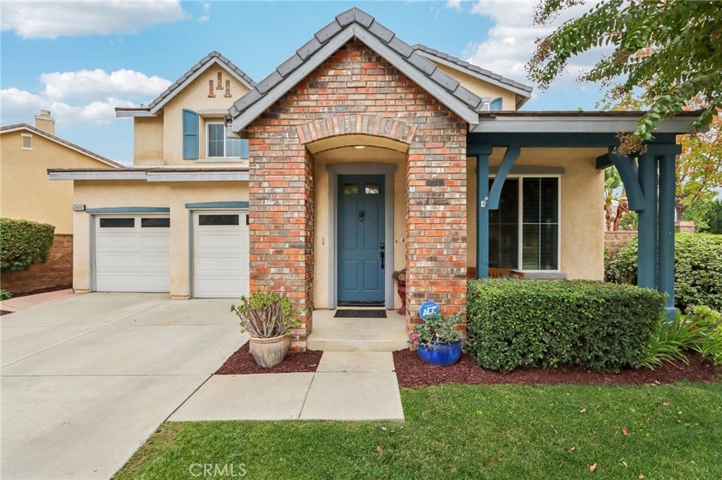 24892 Pine Mountain Terrace