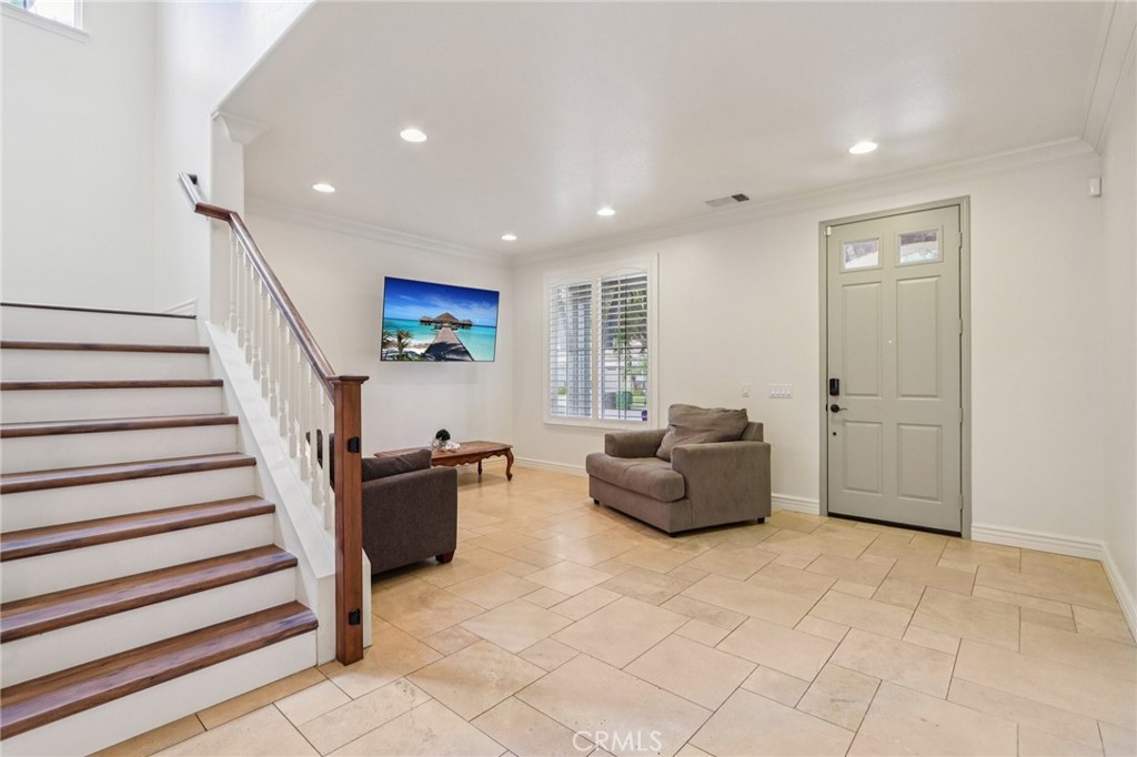 Sycamore Creek - Residential