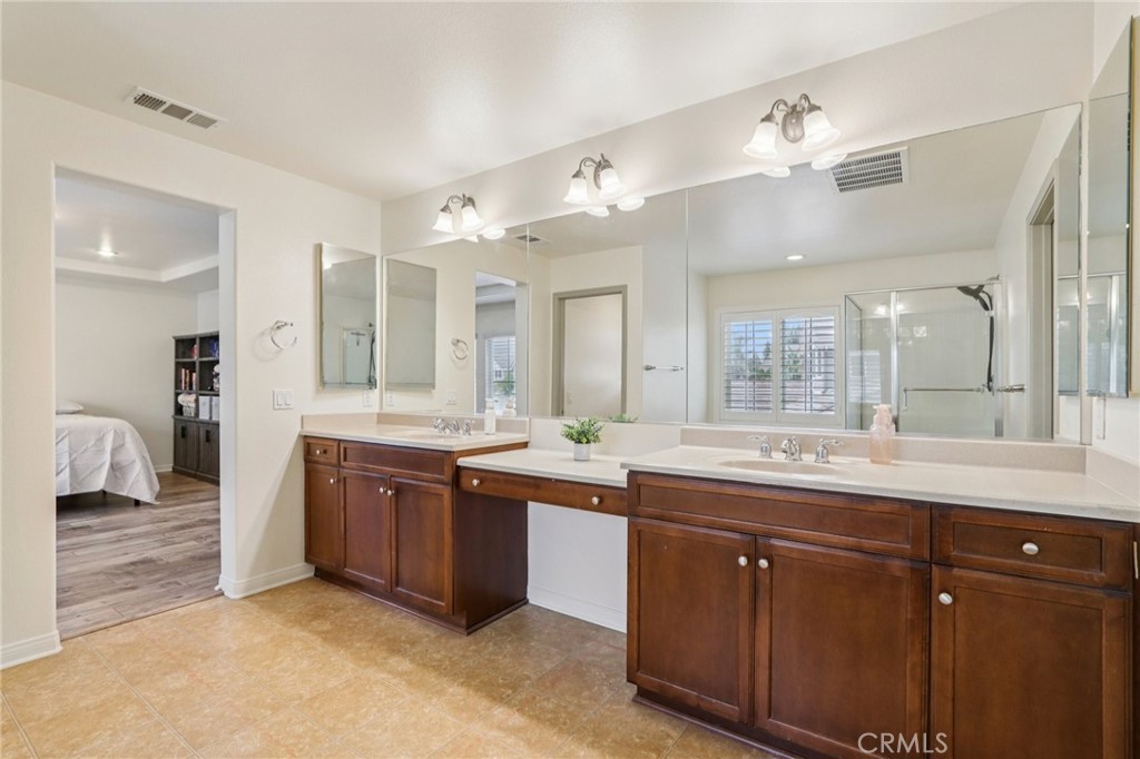 Sycamore Creek - Residential