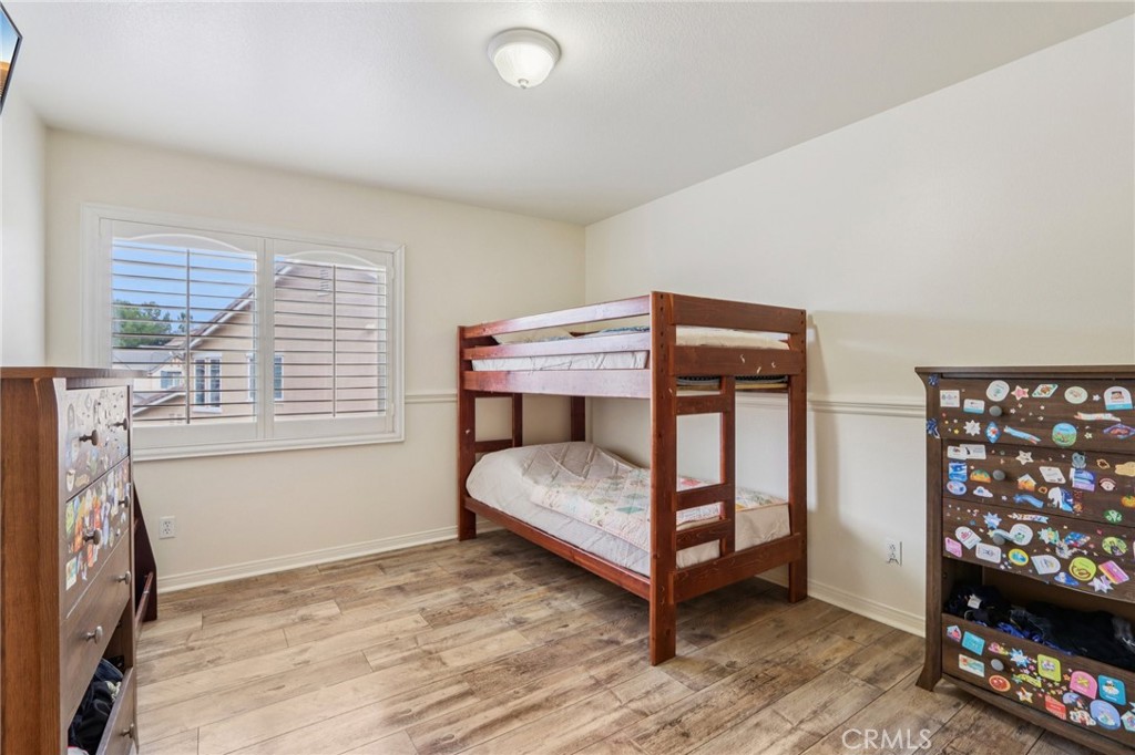 Sycamore Creek - Residential