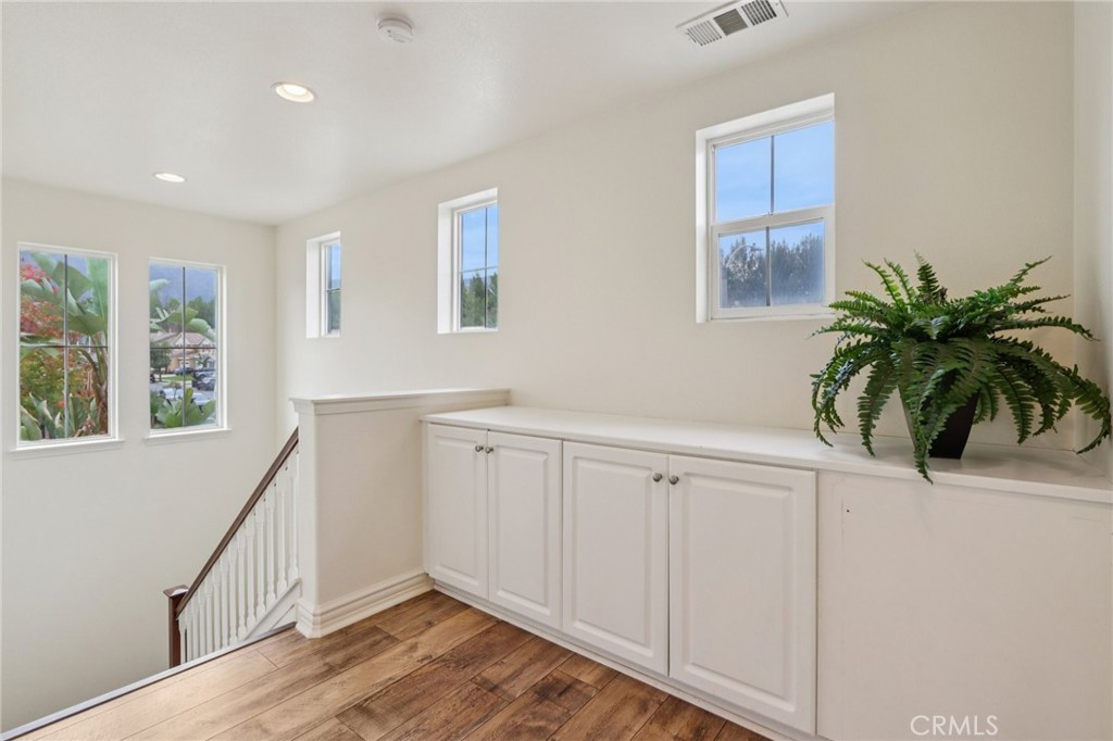 Sycamore Creek - Residential