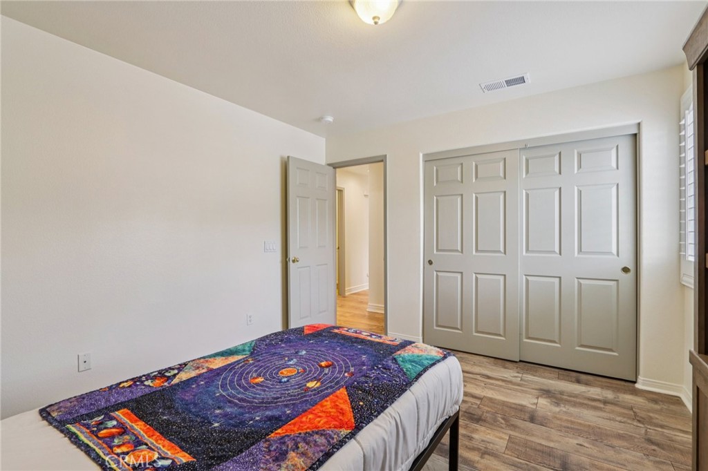 Sycamore Creek - Residential