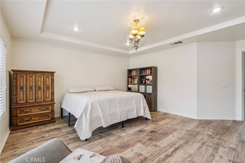 Sycamore Creek - Residential