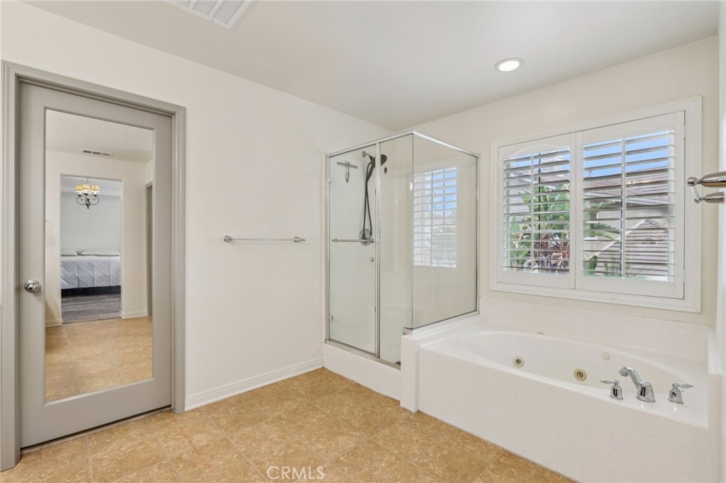 Sycamore Creek - Residential