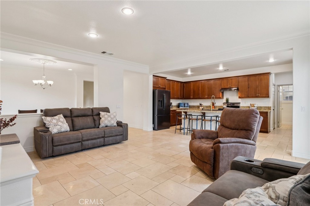 Sycamore Creek - Residential