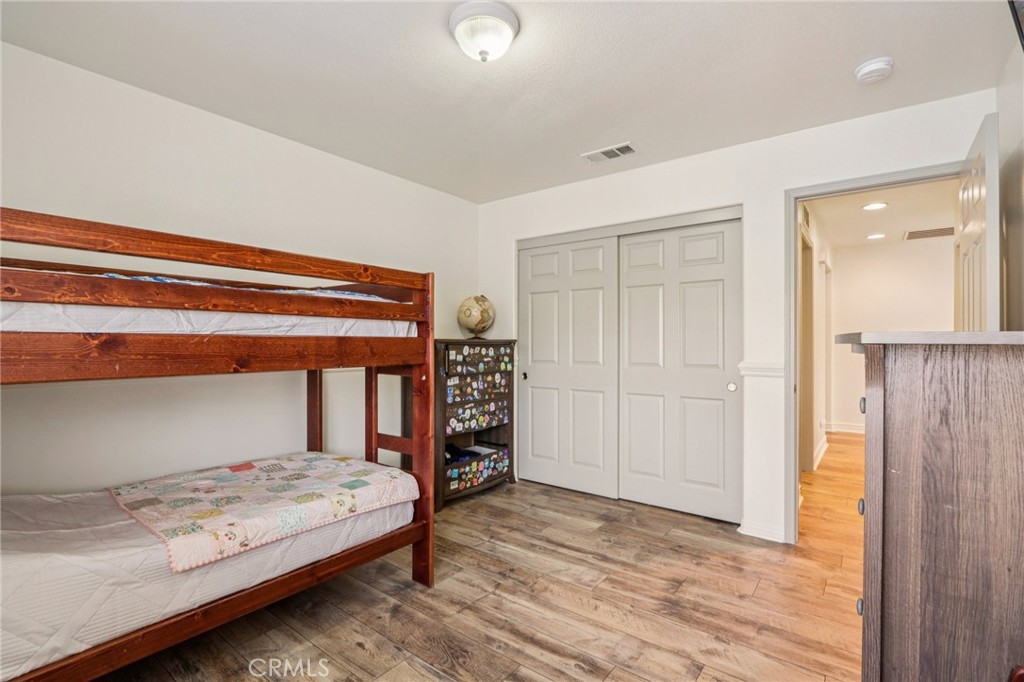 Sycamore Creek - Residential