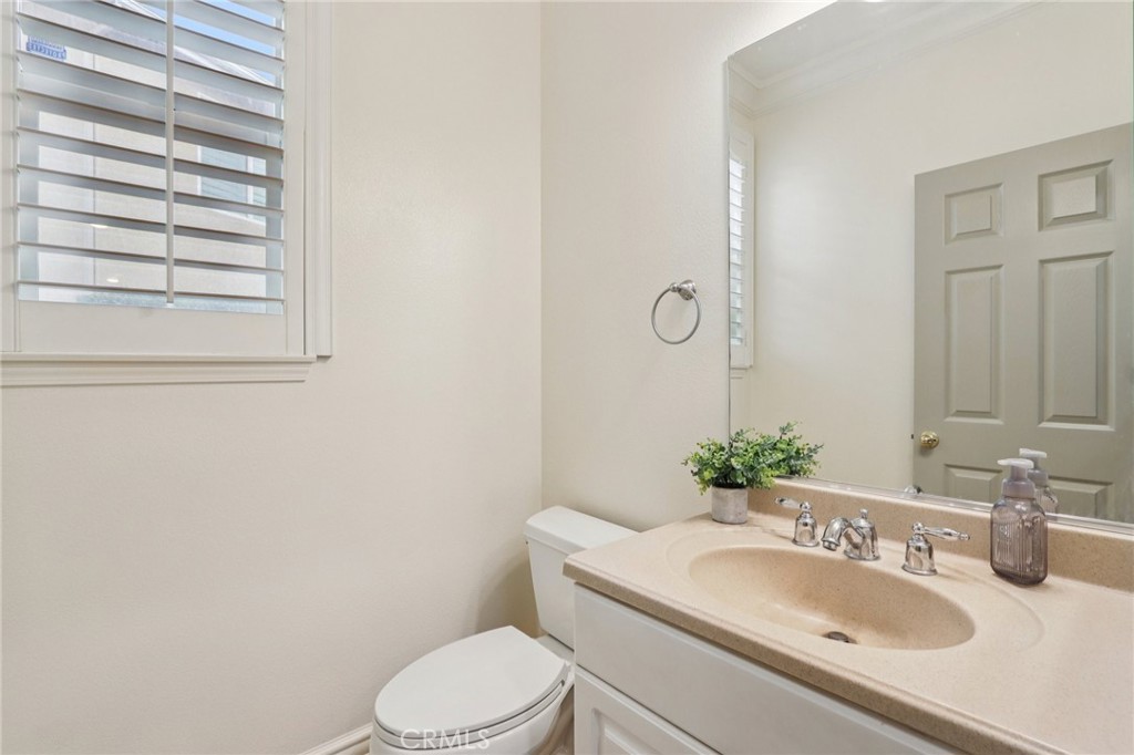 Sycamore Creek - Residential