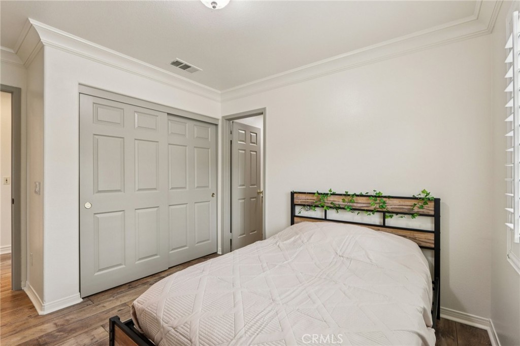 Sycamore Creek - Residential