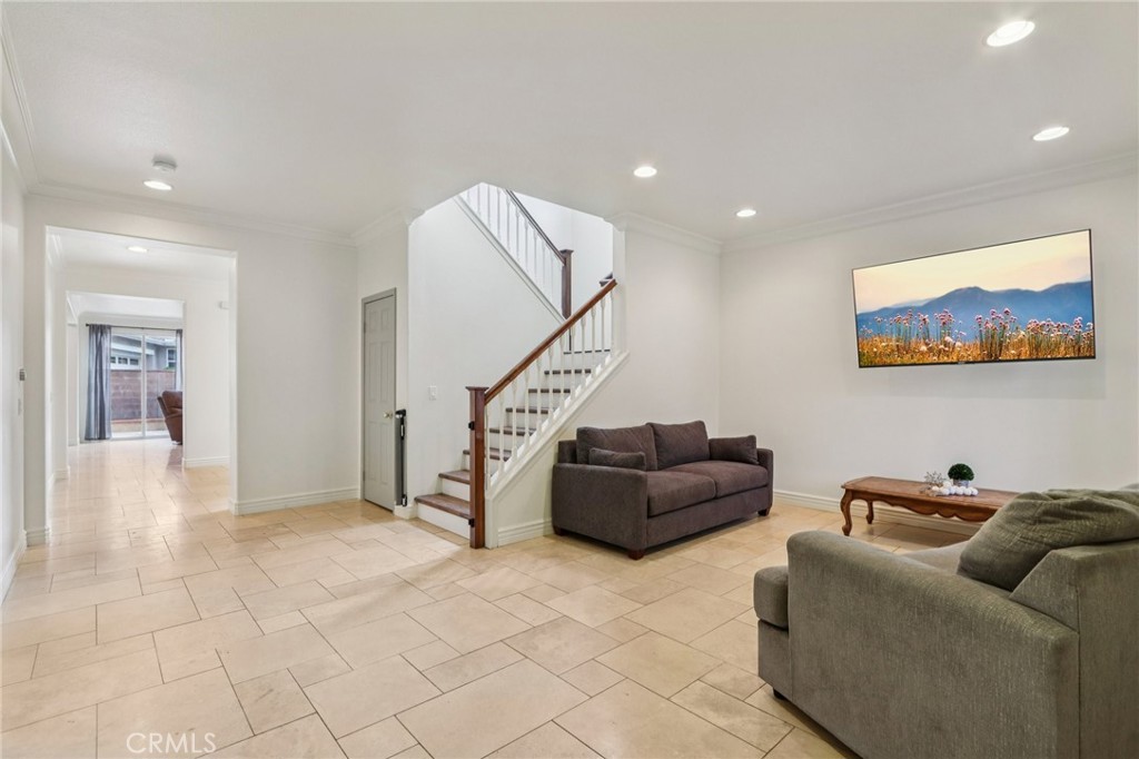 Sycamore Creek - Residential