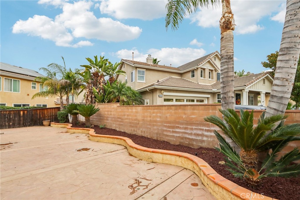 Sycamore Creek - Residential