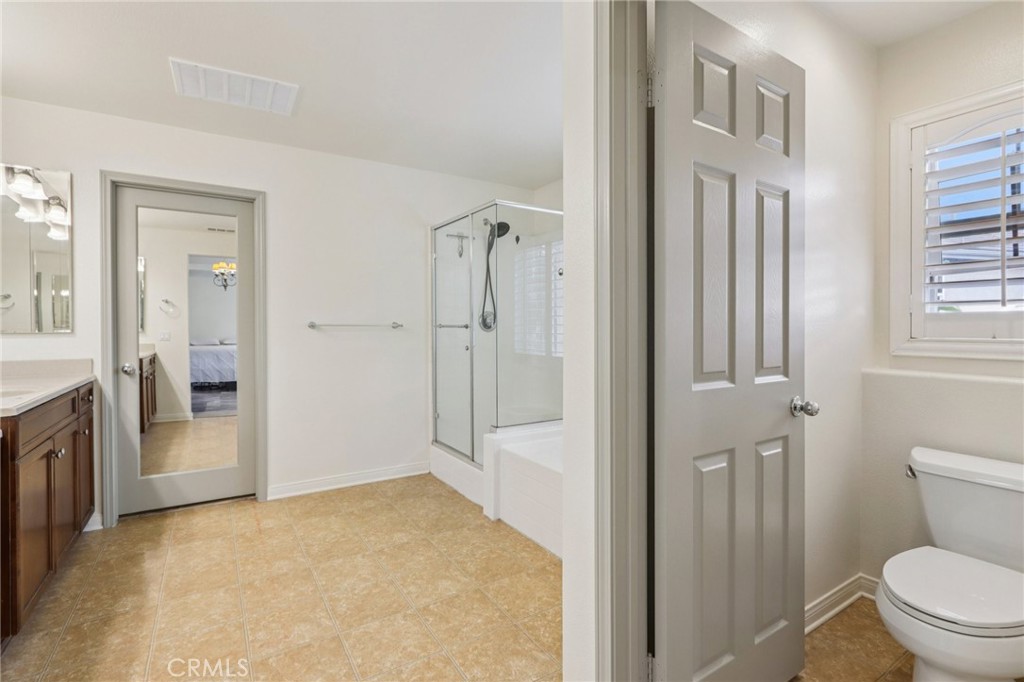 Sycamore Creek - Residential