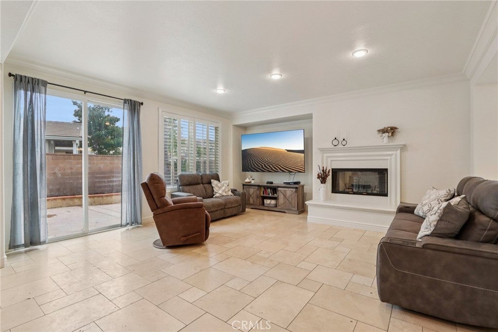 24892 Pine Mountain Terrace