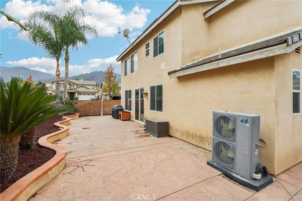 Sycamore Creek - Residential